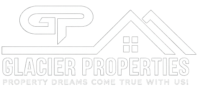 Glacier Properties